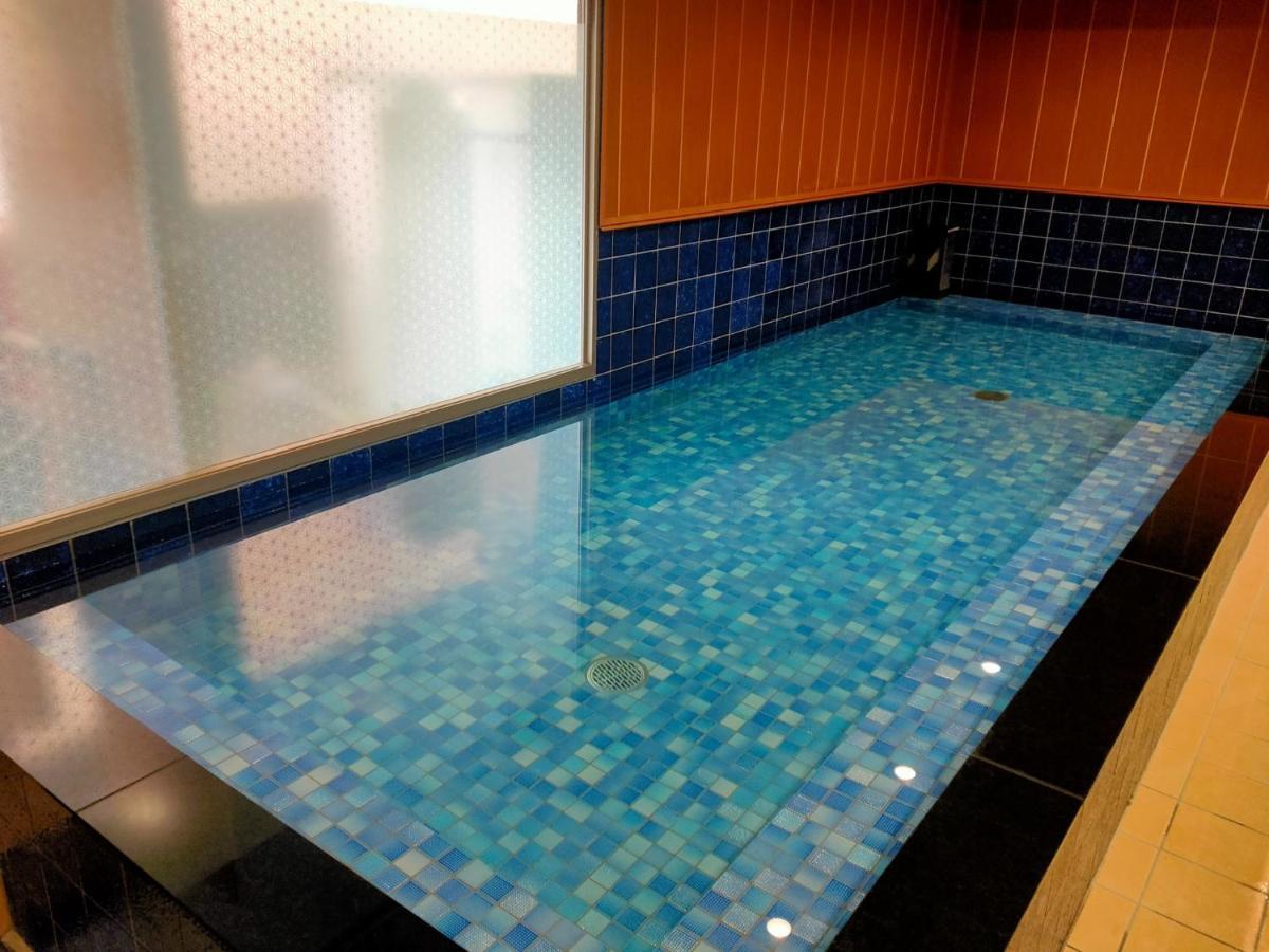 Hotel Erenoa - Vacation Stay 69058V Nagoya Bagian luar foto